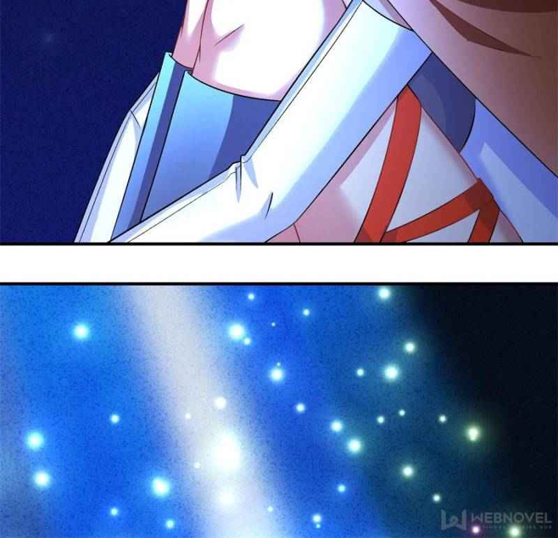 Page 79 of Chapter 65