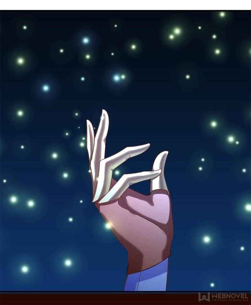 Page 81 of Chapter 65