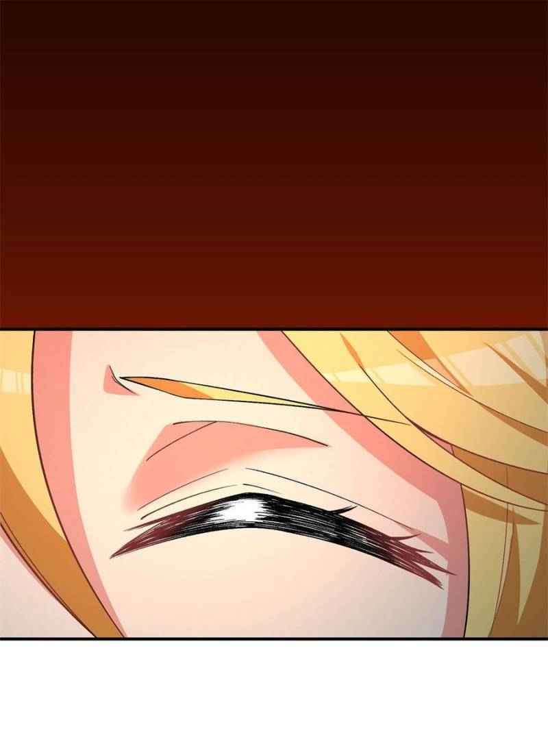 Page 82 of Chapter 65