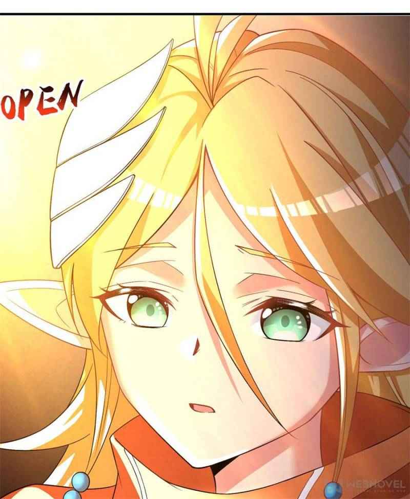 Page 83 of Chapter 65