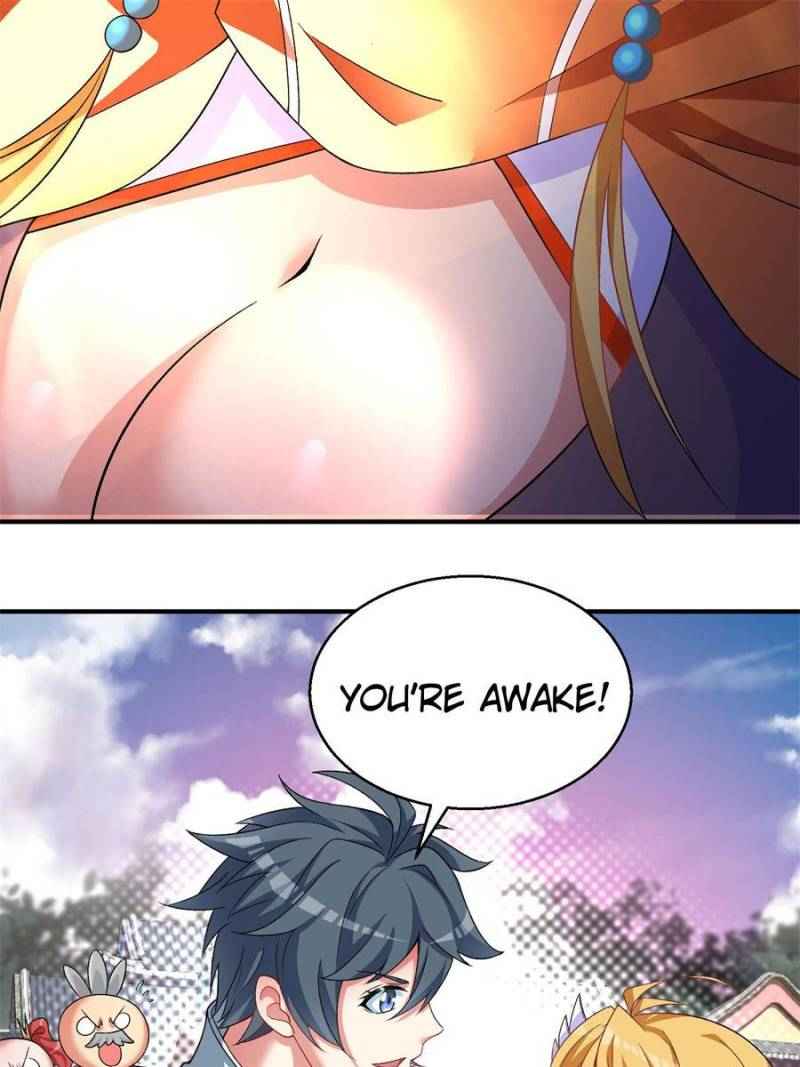 Page 84 of Chapter 65