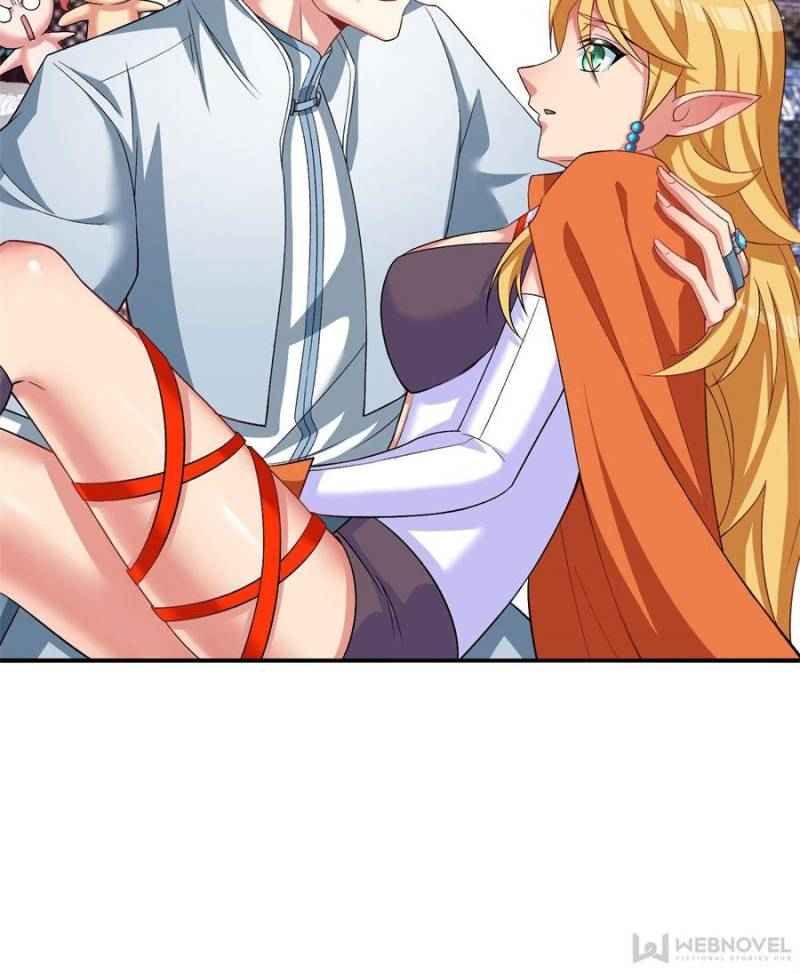 Page 85 of Chapter 65