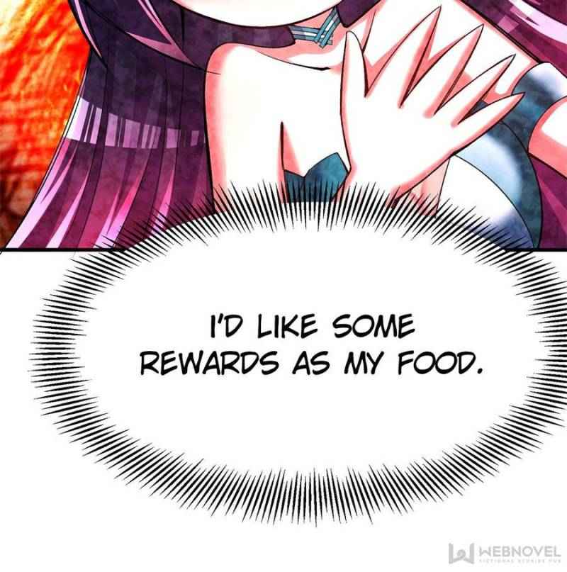 Page 87 of Chapter 65