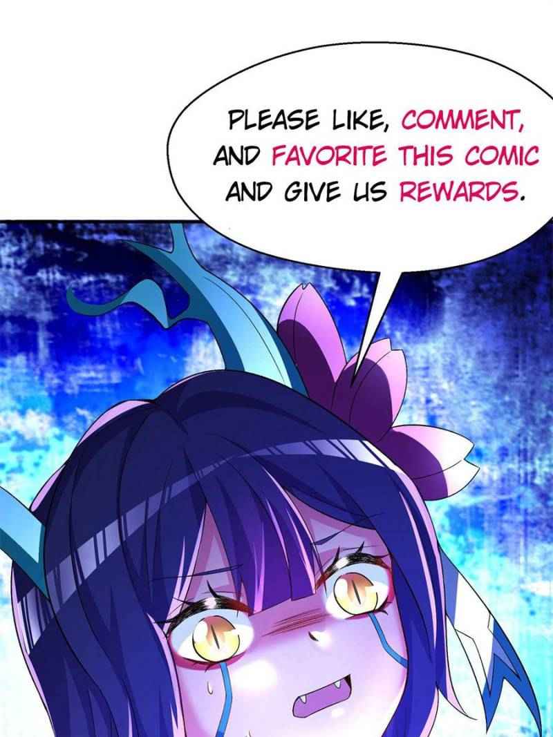 Page 88 of Chapter 65