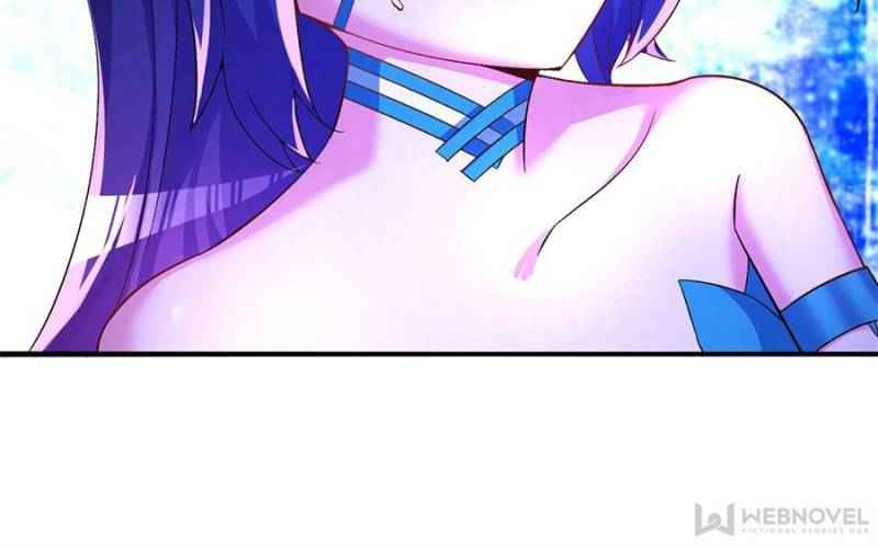 Page 89 of Chapter 65