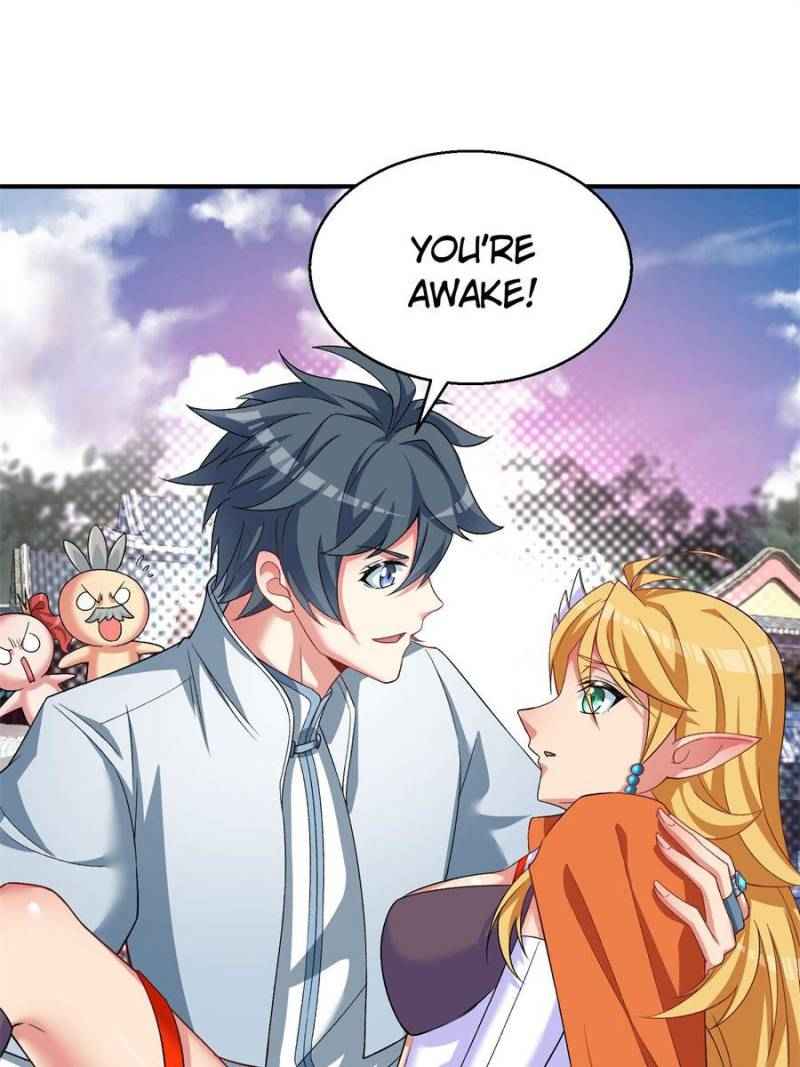 Page 1 of Chapter 66