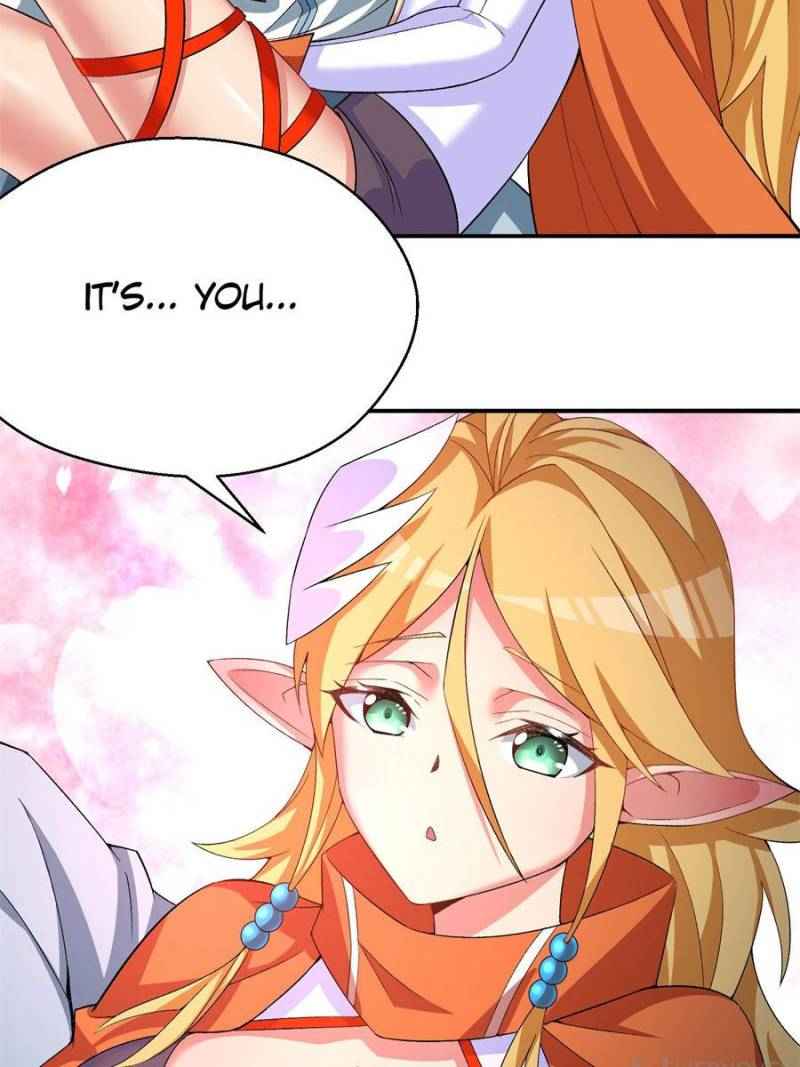 Page 2 of Chapter 66