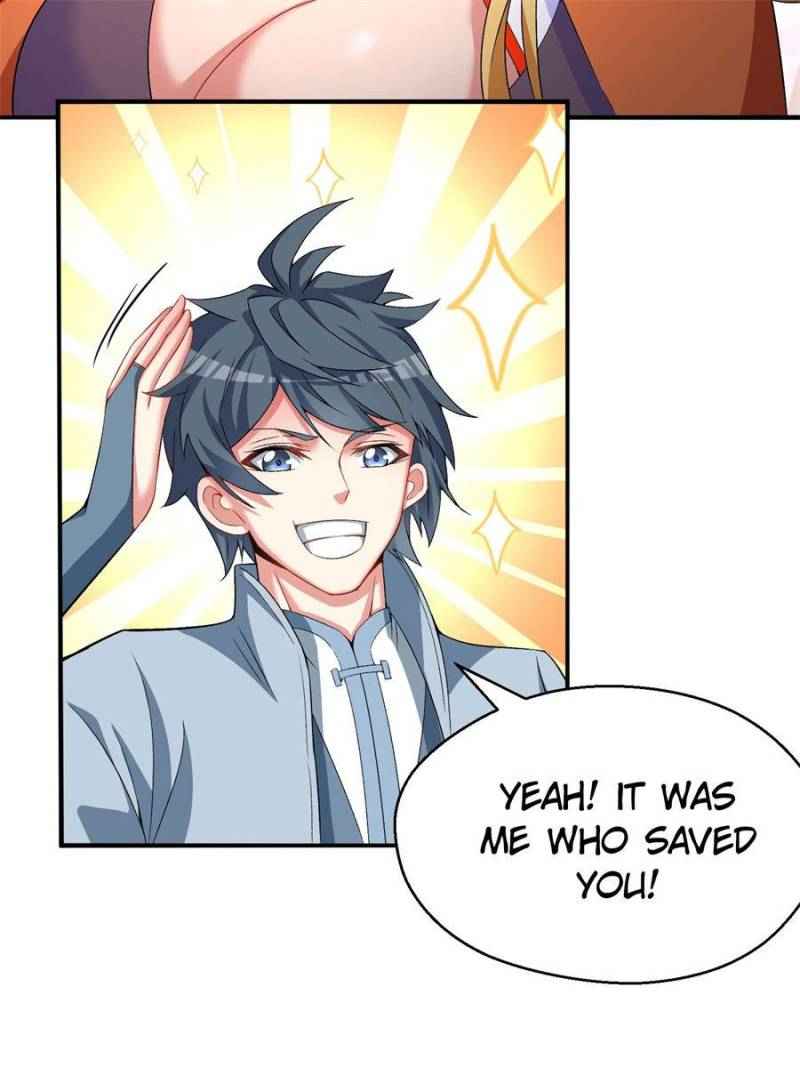 Page 4 of Chapter 66