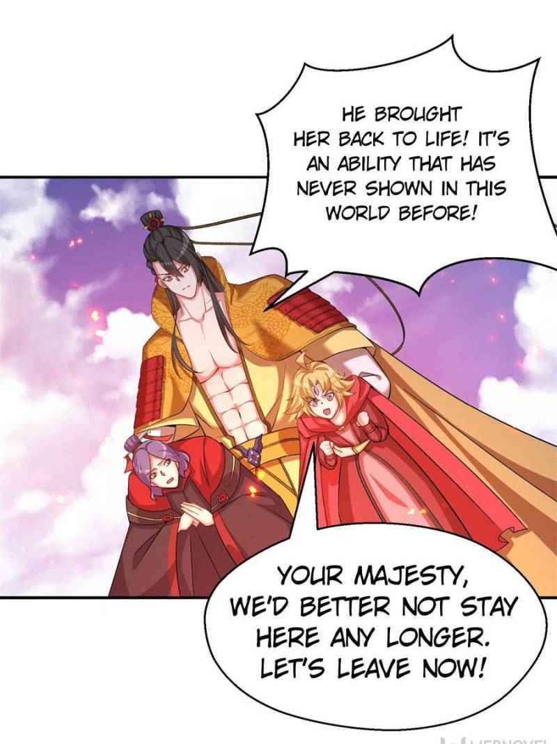 Page 5 of Chapter 66