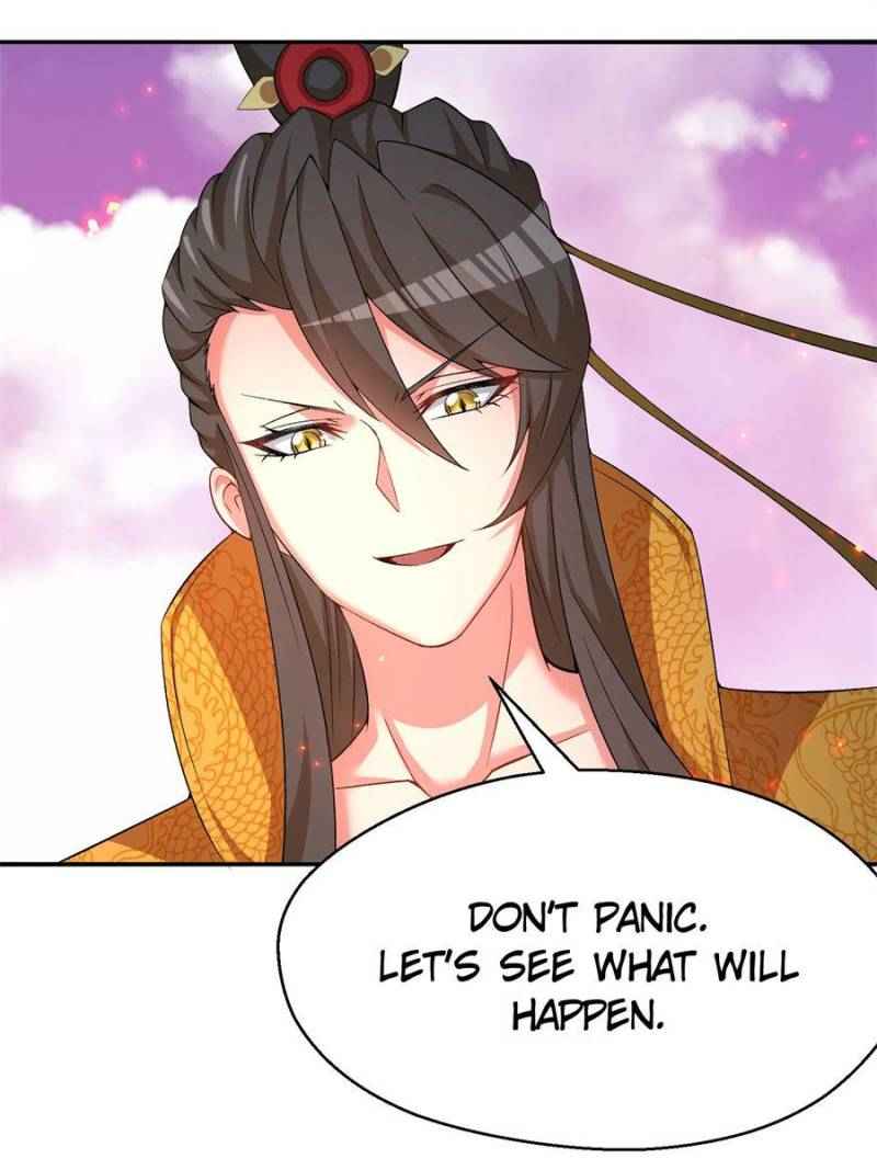 Page 7 of Chapter 66