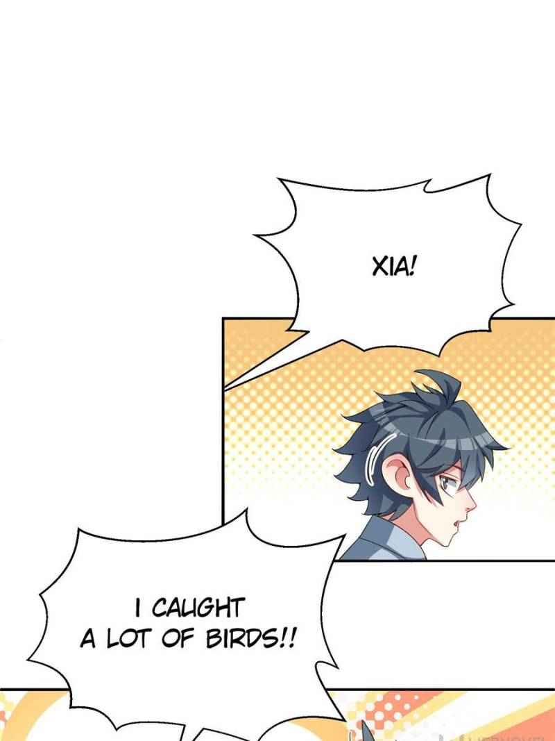 Page 8 of Chapter 66