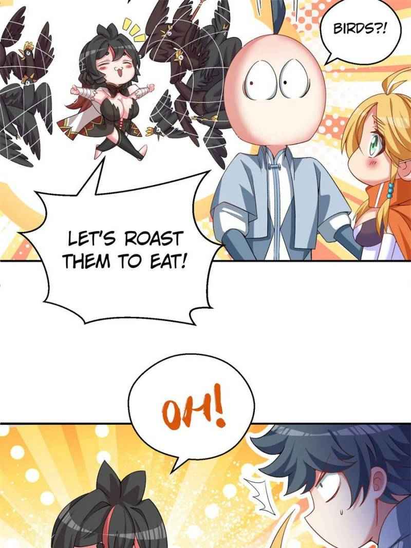 Page 10 of Chapter 66