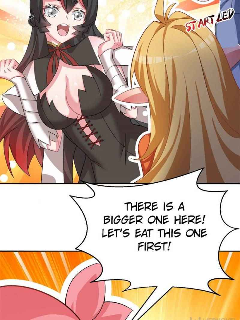 Page 11 of Chapter 66