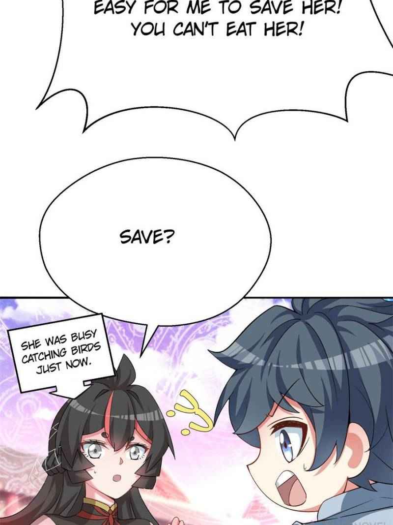 Page 14 of Chapter 66