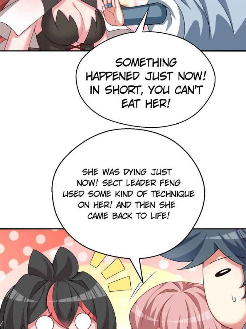 Page 16 of Chapter 66