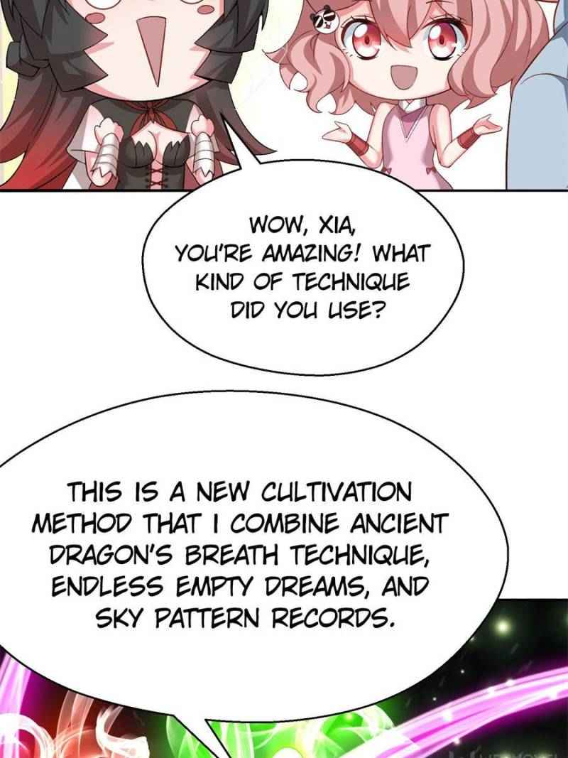Page 17 of Chapter 66