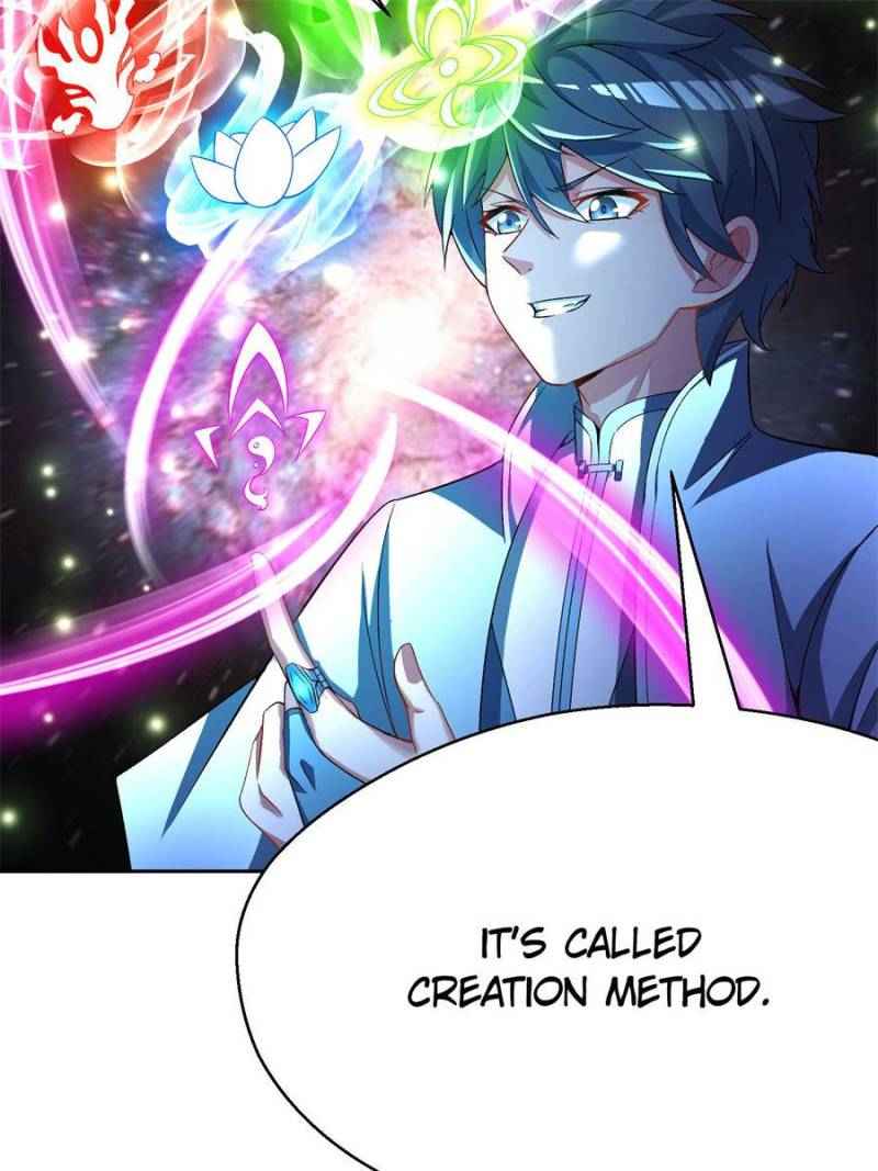 Page 19 of Chapter 66
