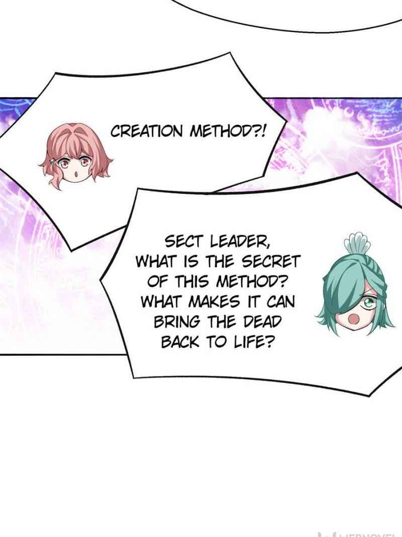 Page 20 of Chapter 66