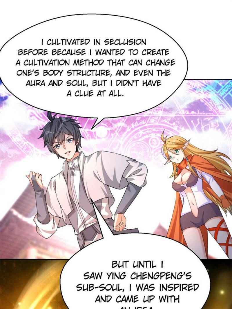 Page 22 of Chapter 66