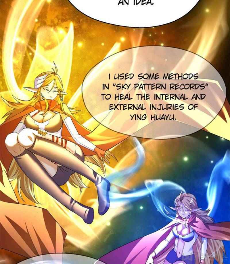 Page 23 of Chapter 66