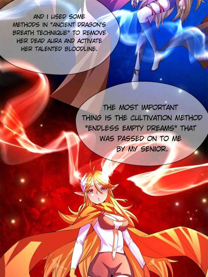 Page 24 of Chapter 66