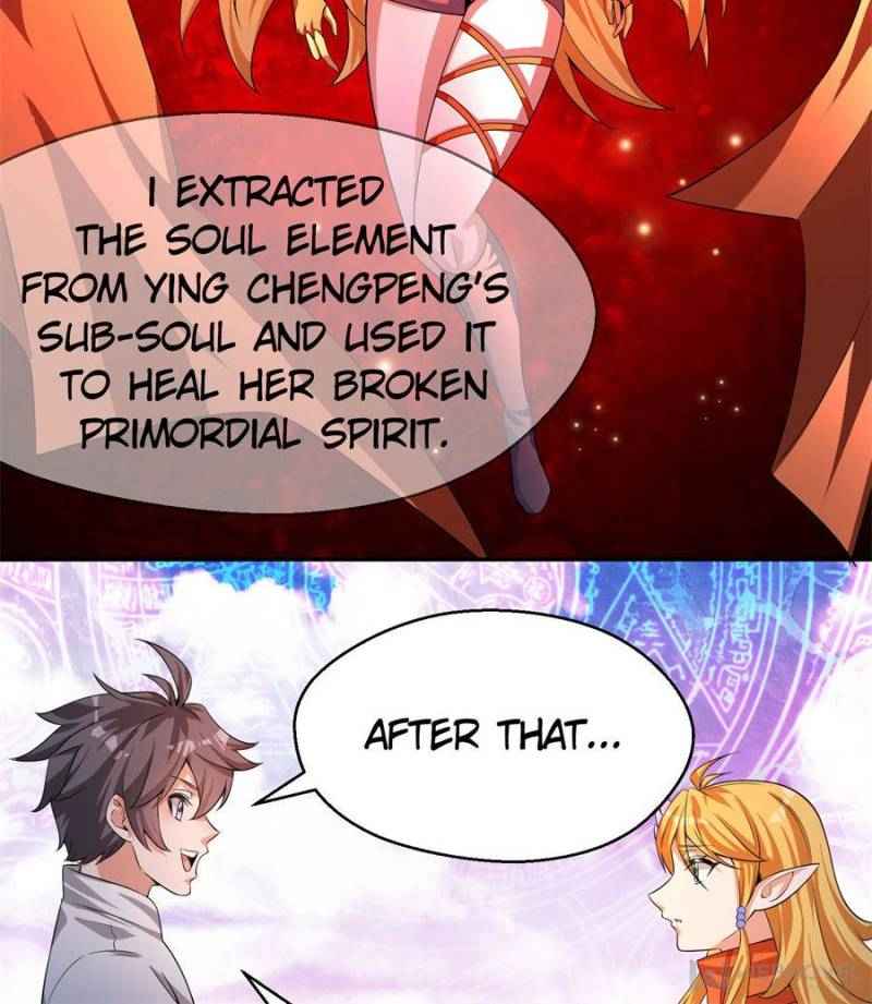 Page 25 of Chapter 66
