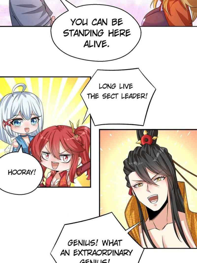Page 26 of Chapter 66