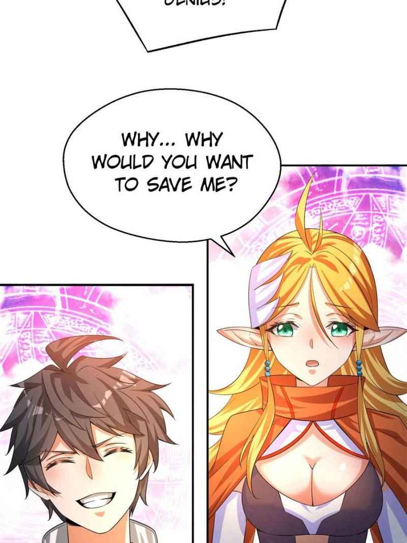Page 27 of Chapter 66