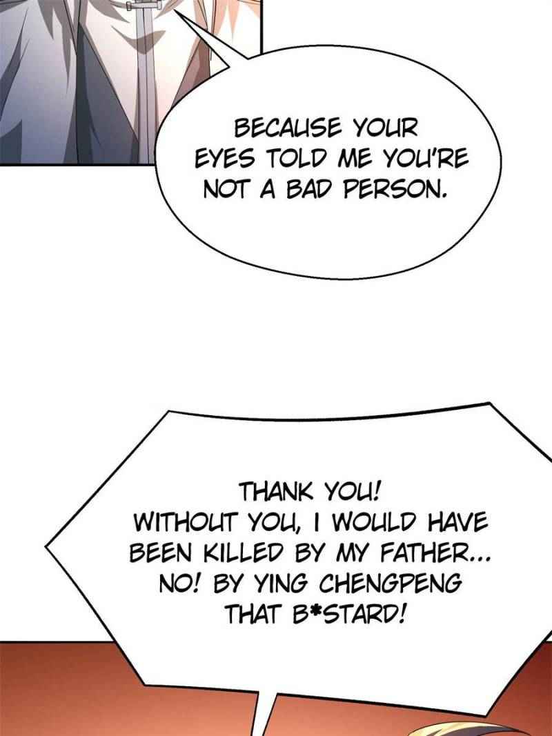 Page 29 of Chapter 66