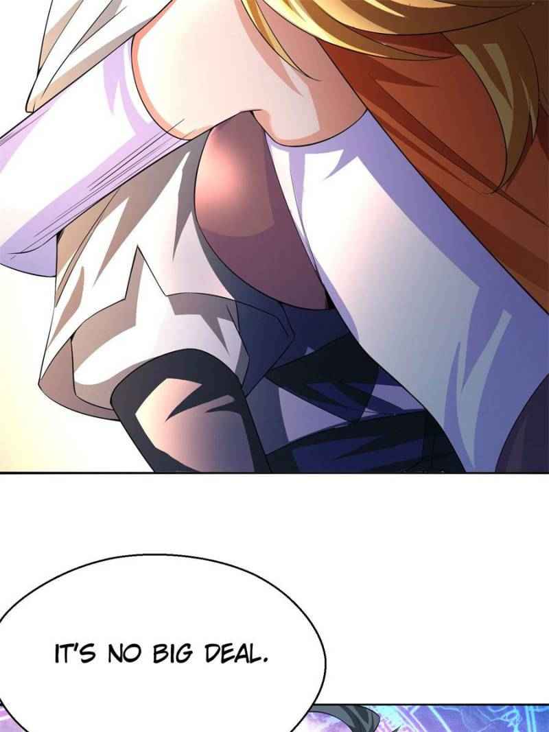 Page 31 of Chapter 66