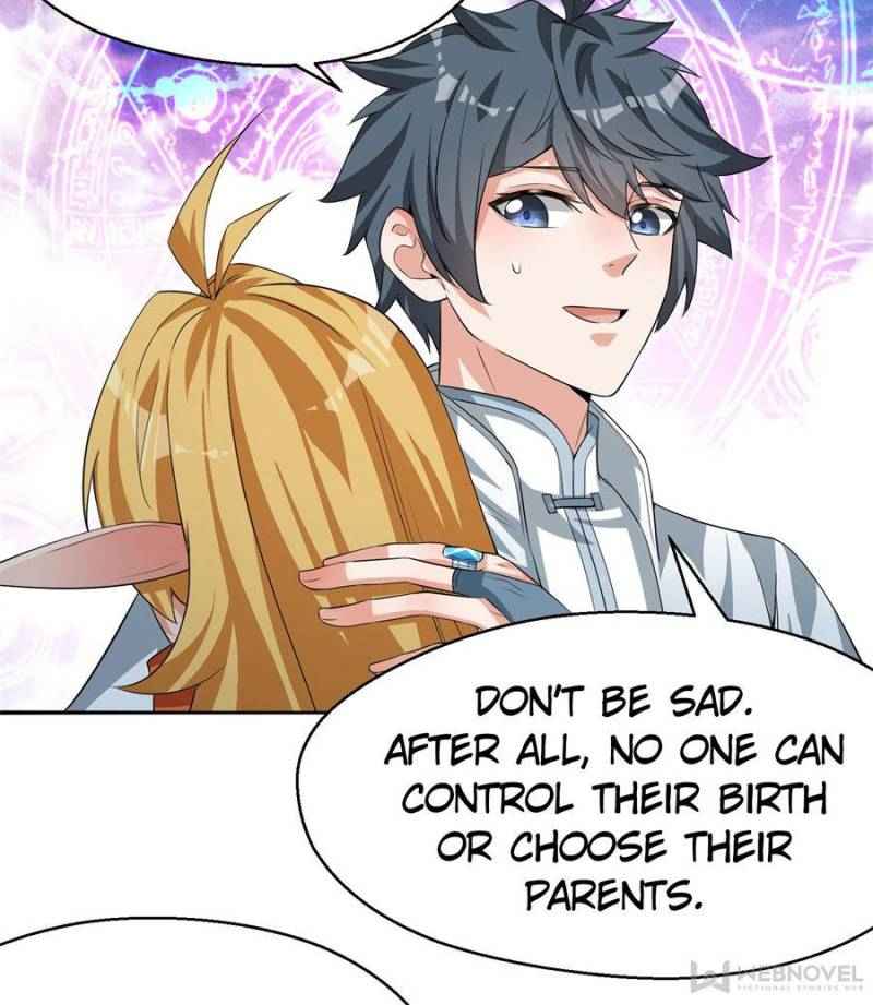 Page 32 of Chapter 66