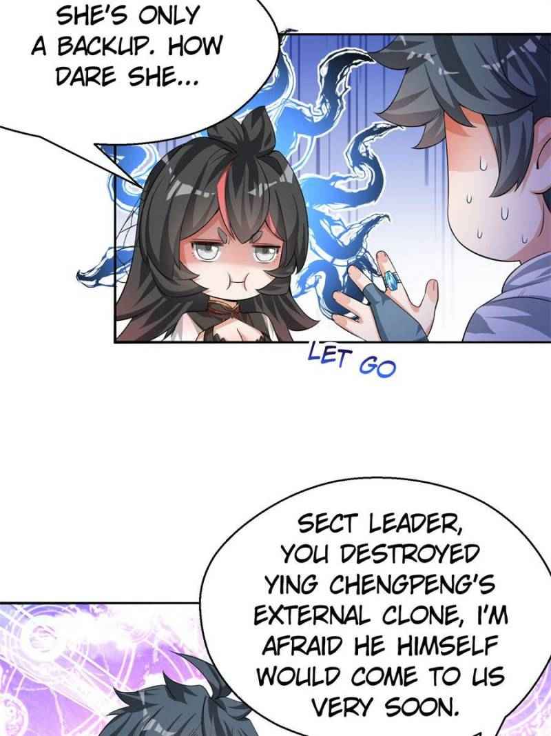 Page 33 of Chapter 66