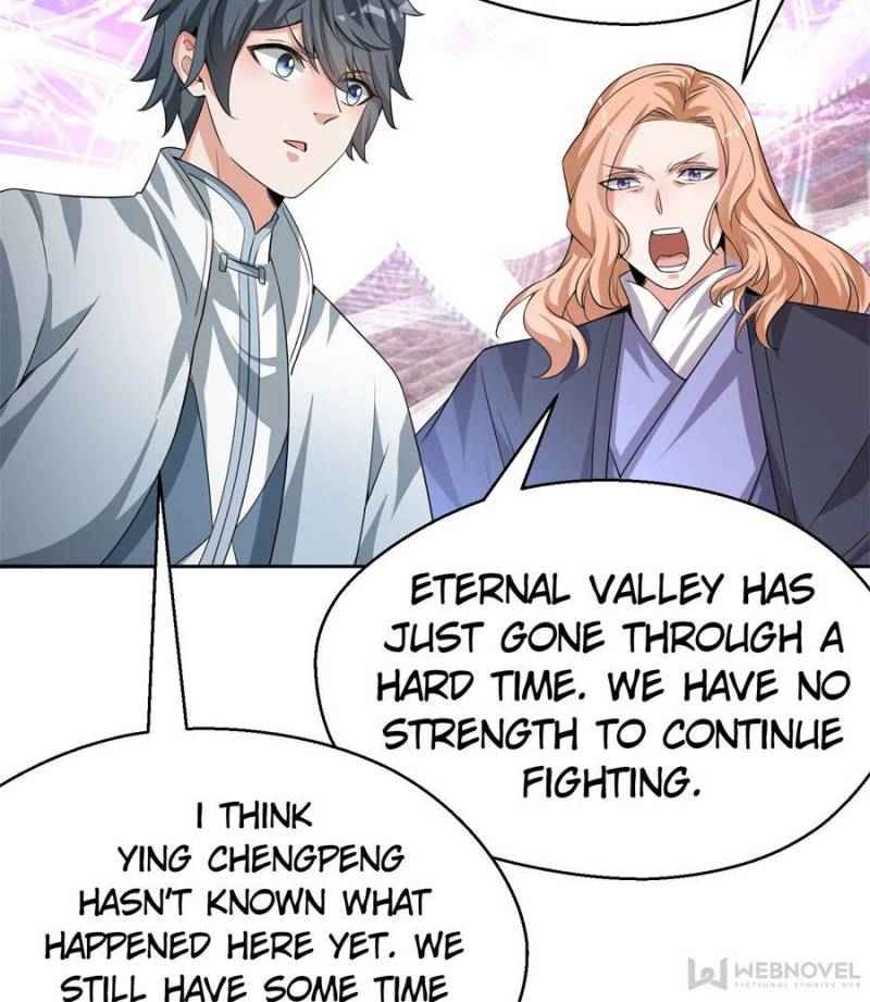 Page 34 of Chapter 66