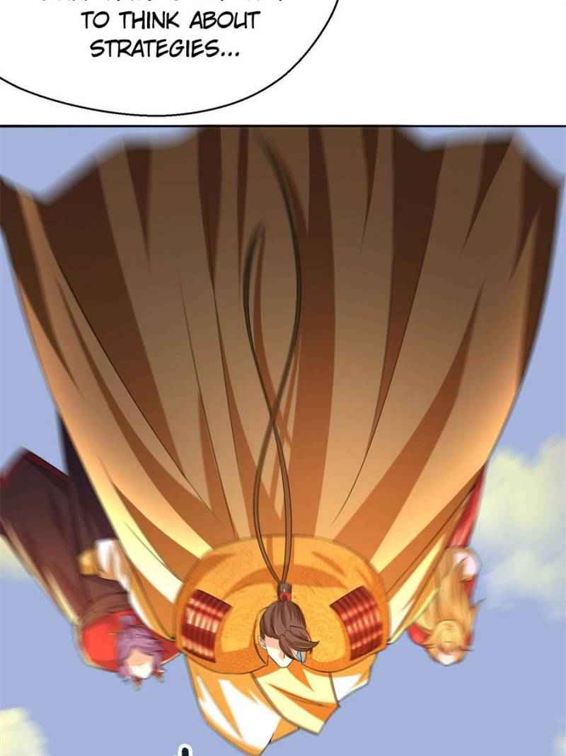 Page 35 of Chapter 66