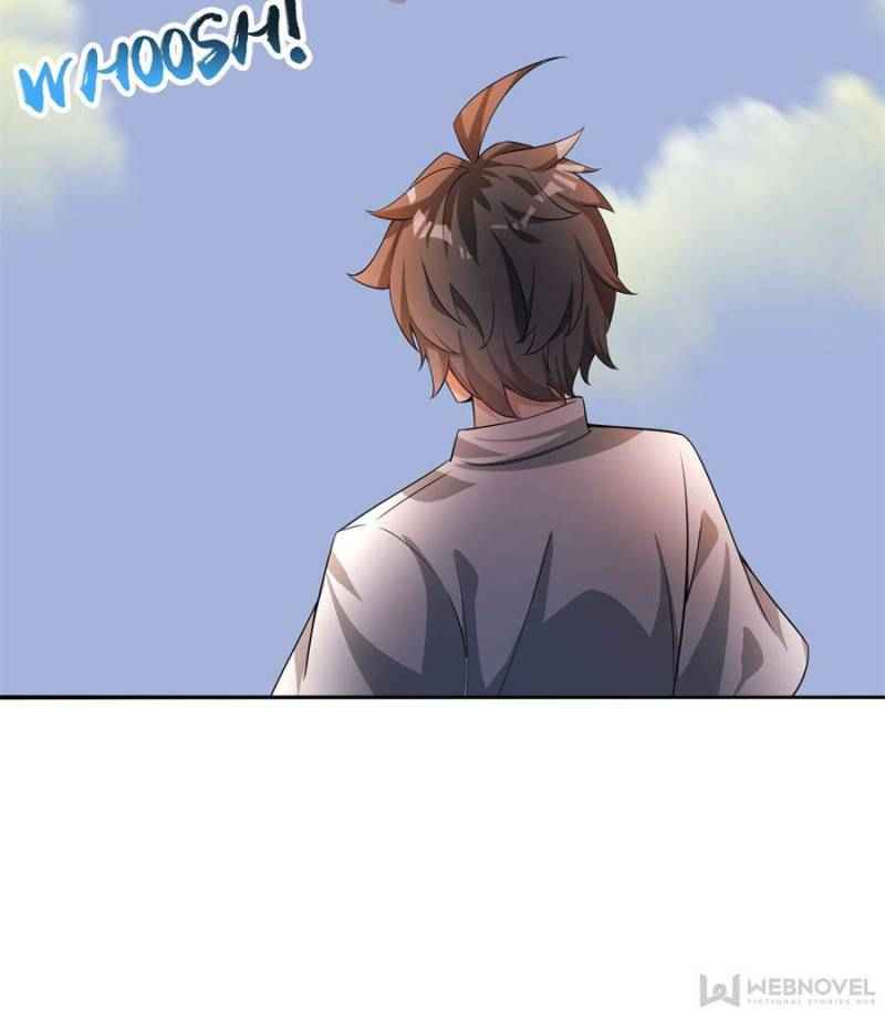 Page 36 of Chapter 66