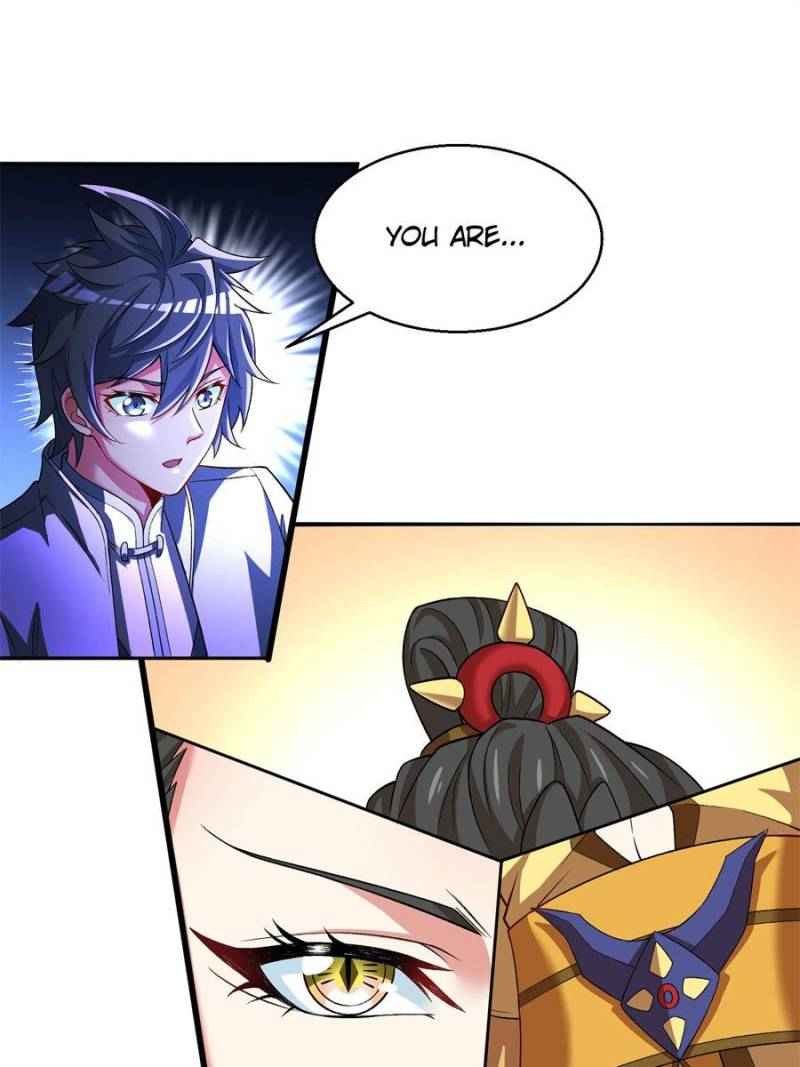 Page 37 of Chapter 66