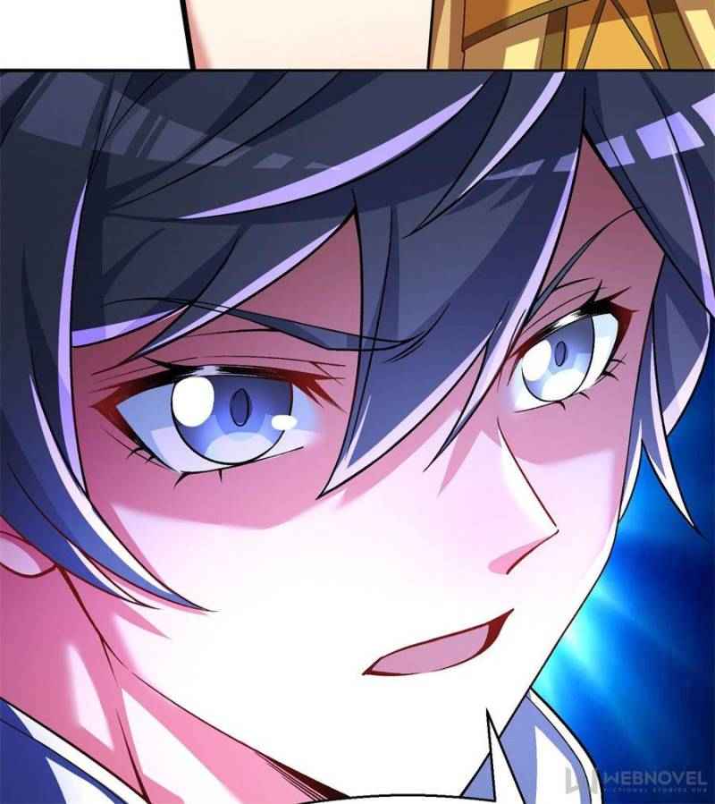 Page 38 of Chapter 66