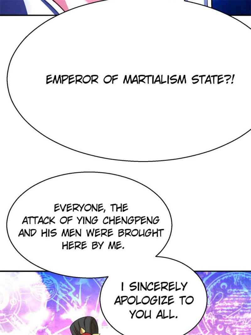 Page 39 of Chapter 66