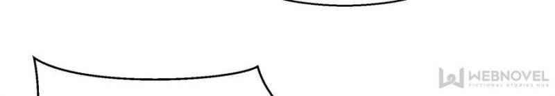 Page 41 of Chapter 66