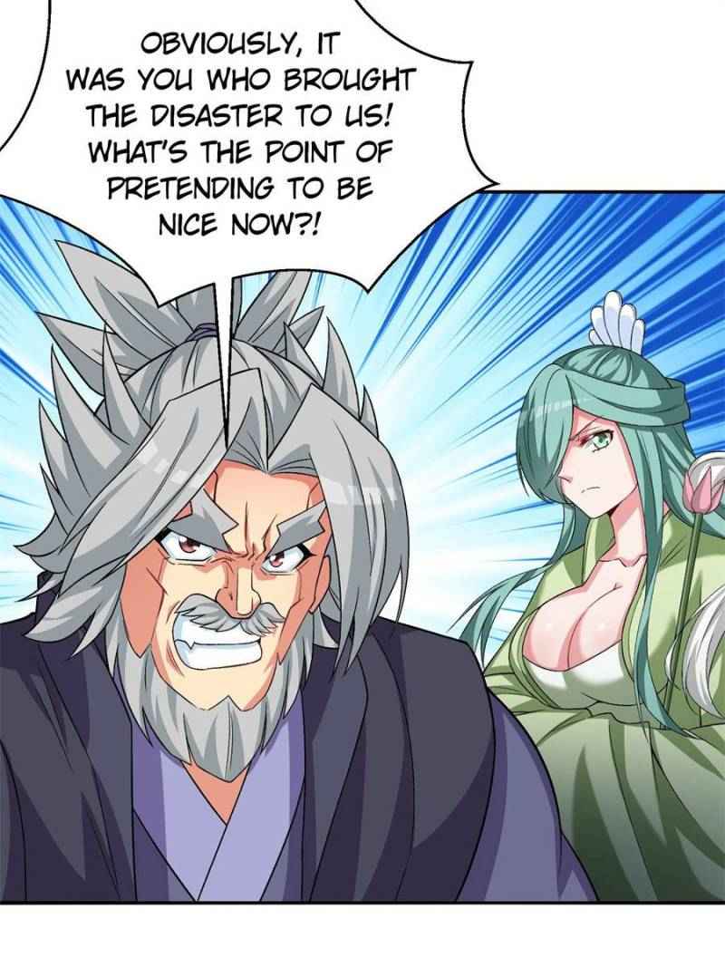 Page 42 of Chapter 66