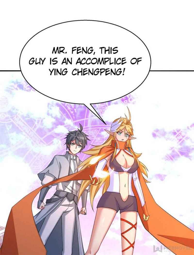 Page 43 of Chapter 66
