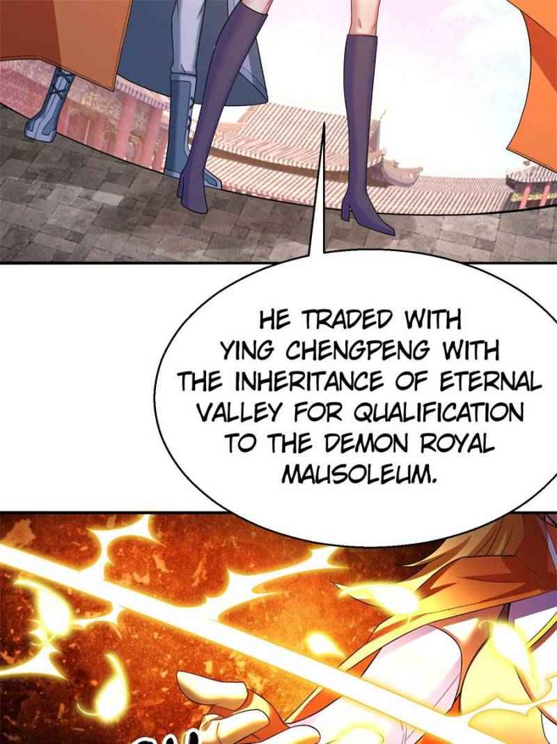 Page 44 of Chapter 66