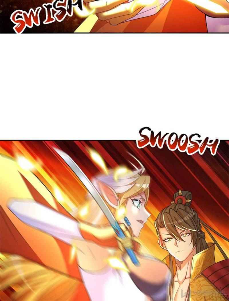 Page 45 of Chapter 66