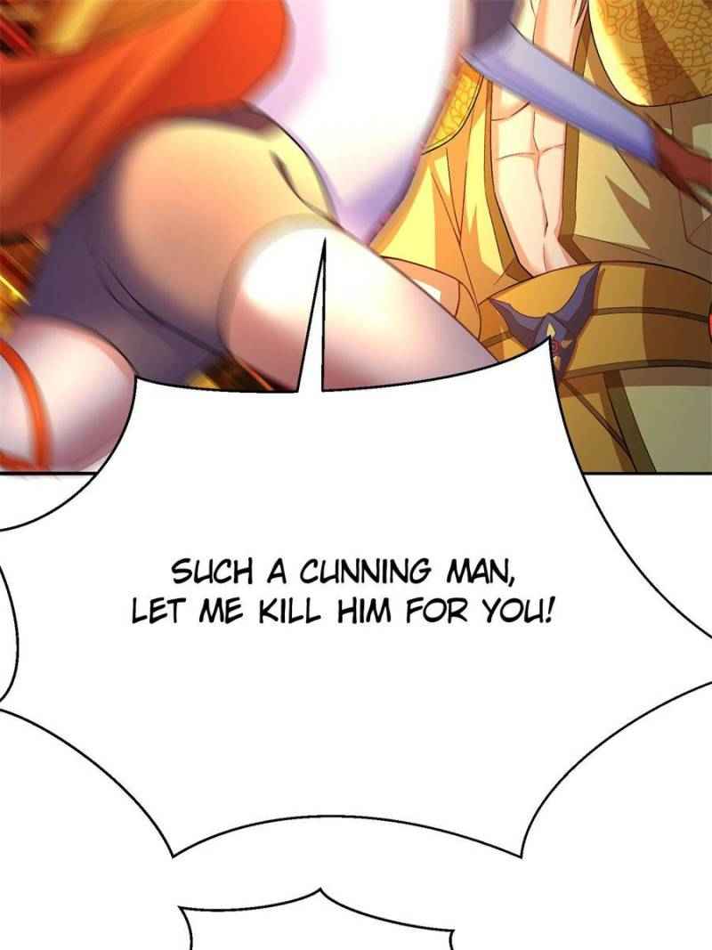 Page 46 of Chapter 66