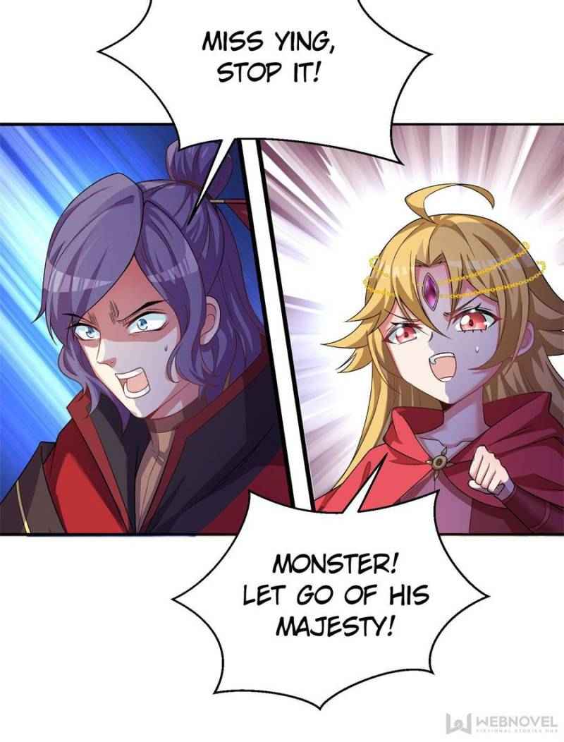 Page 47 of Chapter 66
