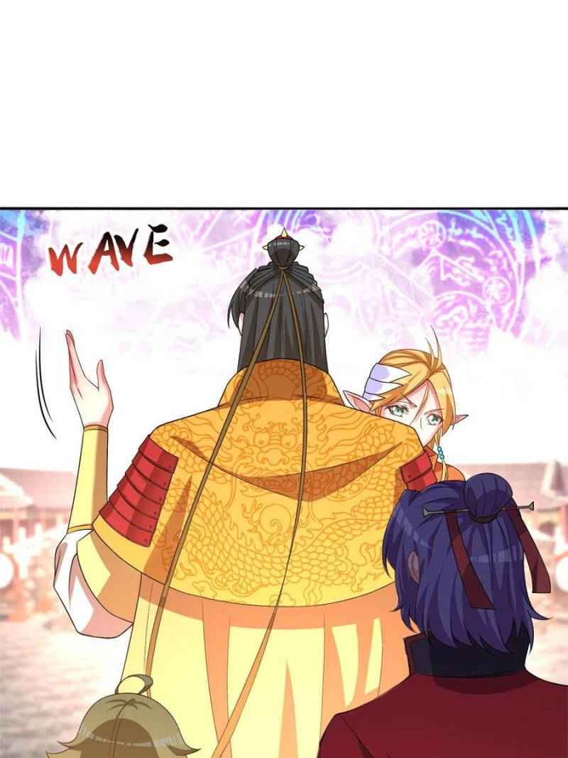 Page 48 of Chapter 66