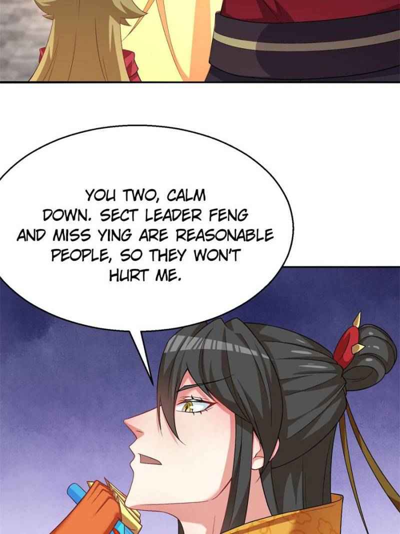 Page 49 of Chapter 66