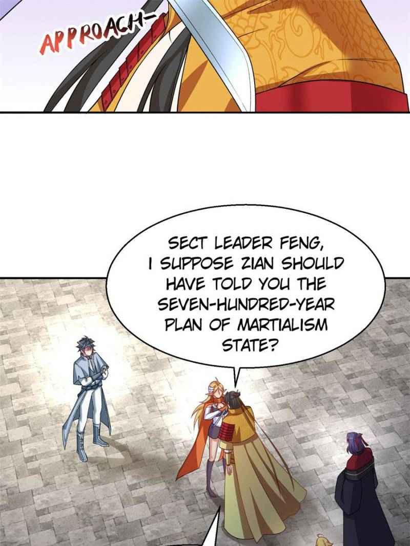 Page 51 of Chapter 66