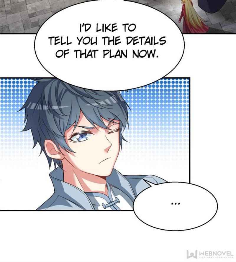 Page 52 of Chapter 66