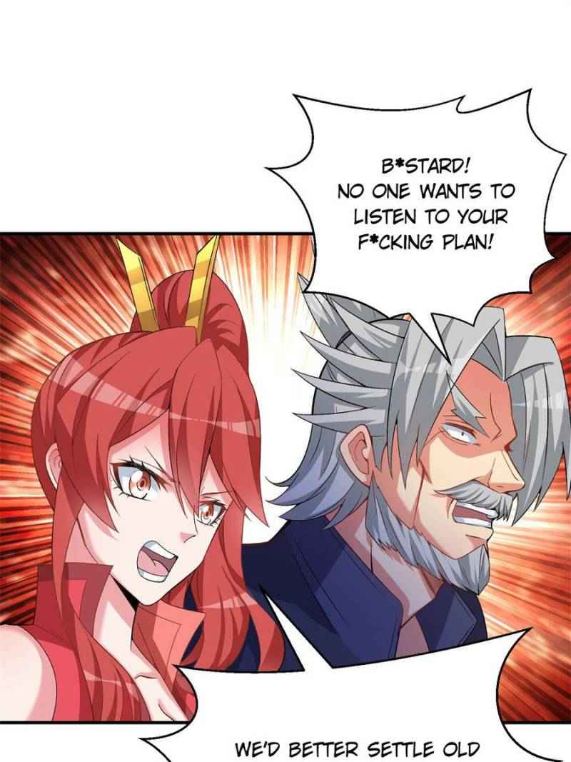 Page 53 of Chapter 66